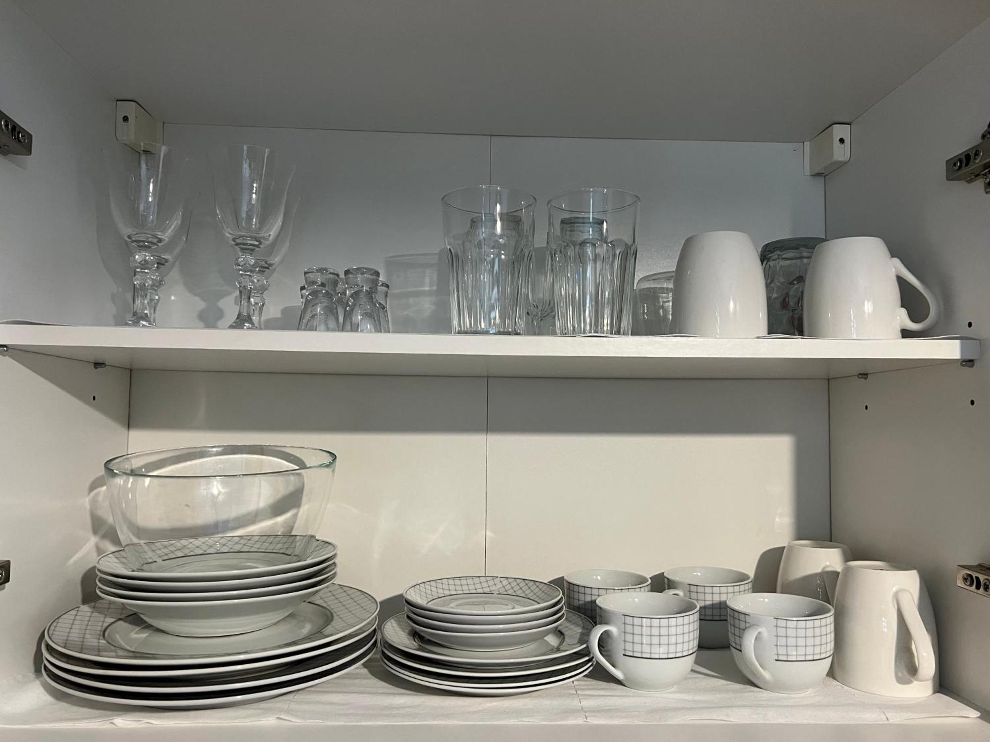 Apartments Gradowa Бялисток Екстериор снимка
